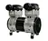 1.5hp Oil-Free Compressor Pump